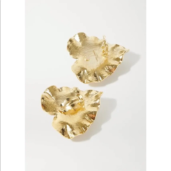 YVES SAINT LAURENT - Picture 3 of 7